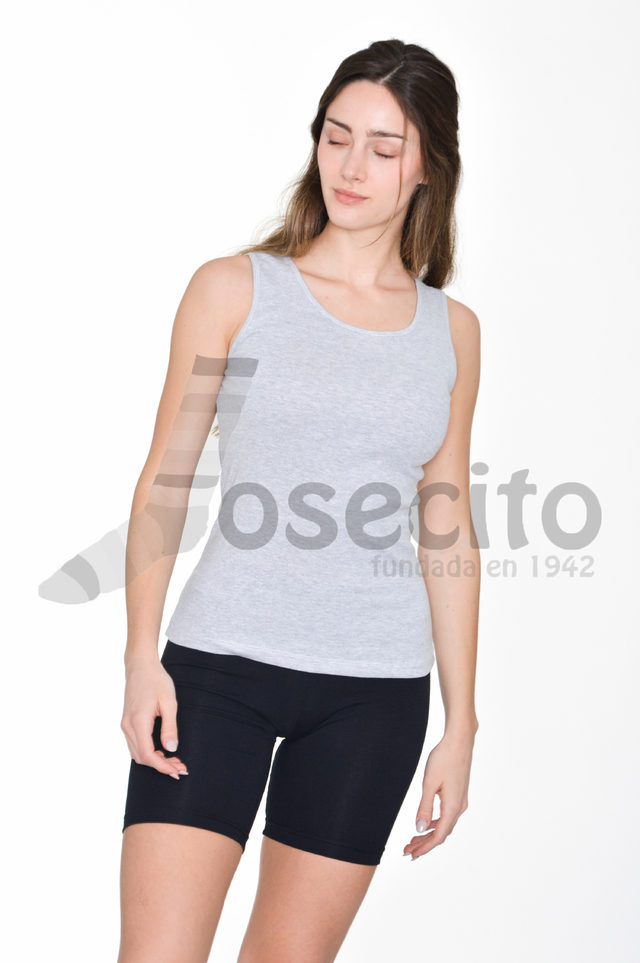 aretha corpiño para amamantar