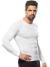 Camiseta Dufour Manga Larga TERMICA Microfibra Sin Costura Art.11927
