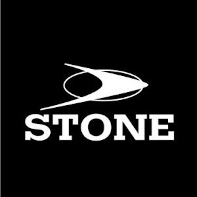 Rayo Shop - OJOTA STONE AGE BICICLETA