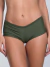 Malla Short Culotte Cocot Lycra Clasica Art.12124 - Casa Josecito
