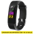 Reloj Inteligente Smart Noga Band Watch iPhone Android Sport Art.Sb01