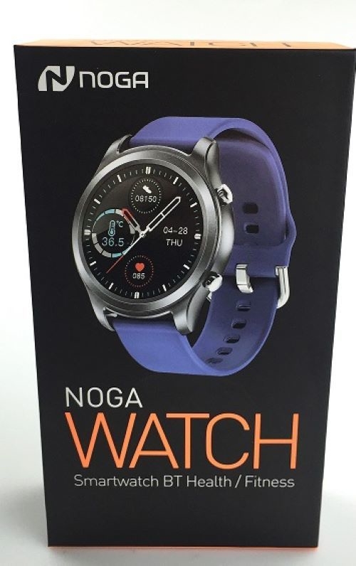 Reloj Noga Watch Discount, 57% OFF | www.rupit.com