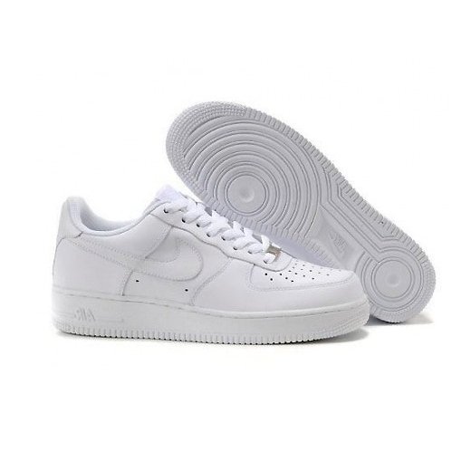 ICOMPRE 2 DE CADA CAJA air force blancas nike Y OBTENGA UN 70% DE DESCUENTO!