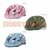 Casco Bicicleta Infantil Prowell K-800 Spark Colores Liviano - comprar online