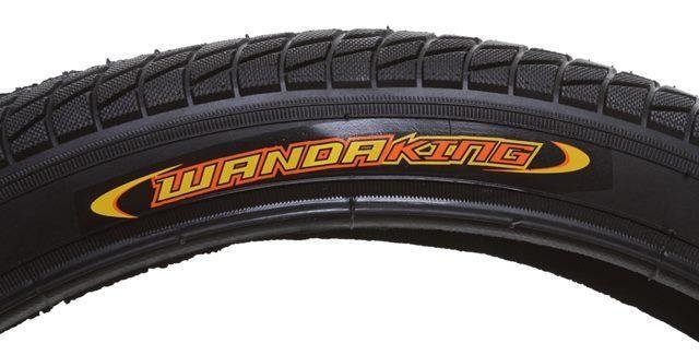precio de cubierta para bicicleta rodado 20