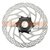 Rotor Disco Freno Shimano Sm-rt30 160mm Center Lock