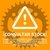 Linga Seguridad Bicicleta Sbk 40d 8x1200mm 2 Llaves Resisten en internet