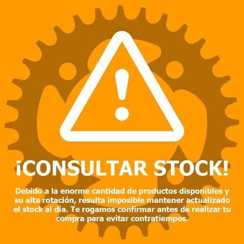 Shifters Shimano Tourney Sl Tz500 3x6v Originales