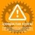 Linga Para Bicicleta Mti 25x1200mm 2 Llaves Resistente en internet