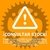 Grasa Bicicleta Partes Carbono Finish Line Fiber Grip 50g en internet
