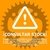 Pedales Bicicleta Shimano Xtr Pd-m985 Plataforma Spd Calas en internet