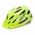 Casco Bicicleta Mtb Ruta Giro Xar Premium Ajustable Colores - comprar online