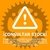 Cadena Bicicleta Kmc X9 Gold 9v Missing Link Shimano Sram en internet