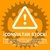 Luz Trasera Bicicleta Infini Sword I-461r2 3 Watt 3 Leds en internet