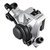 Caliper Disco Mecanico Shimano Br-m375 160mm - comprar online