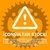 Cadena Bicicleta Kmc X10 10v Missing Link Comp Shimano Sram en internet