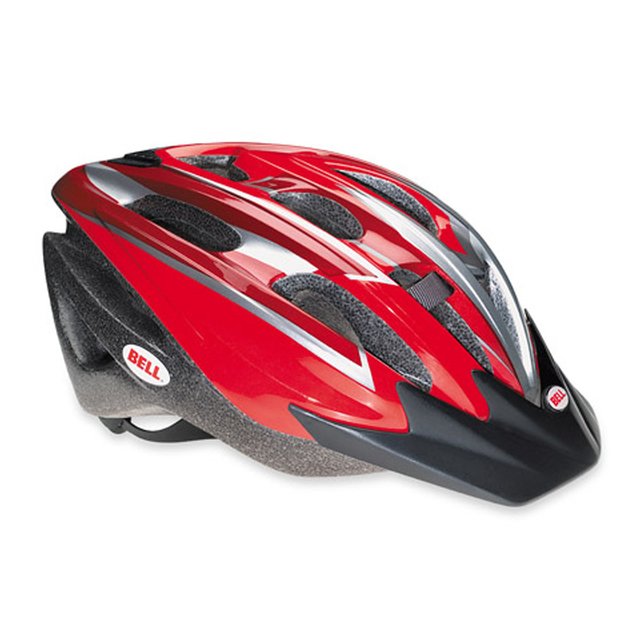Bell Cascos Bici Online Shop, UP TO 57% OFF | www.aramanatural.es