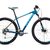 Bicicleta Mtb Cube Analog 29er 27v Shimano Disco Hidraulico - comprar online