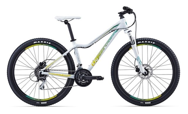 Comprar Bicicleta Liv Best Sale, UP TO 55% OFF | eshowmagazine.com