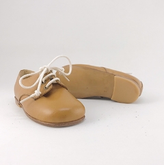 Oxford León Miel - tienda online