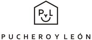 Puchero y León