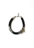 Collar Indonesia Rock - comprar online