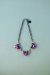 Livorno Fucsia - comprar online