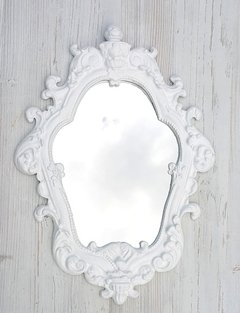 Espelho Veneziano P