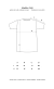 Remerón Yaguar en internet