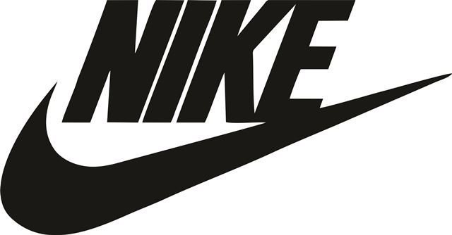 Adesivo Nike - Comprar em Adesivos