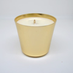 Vela SOMOS HYGGE - comprar online