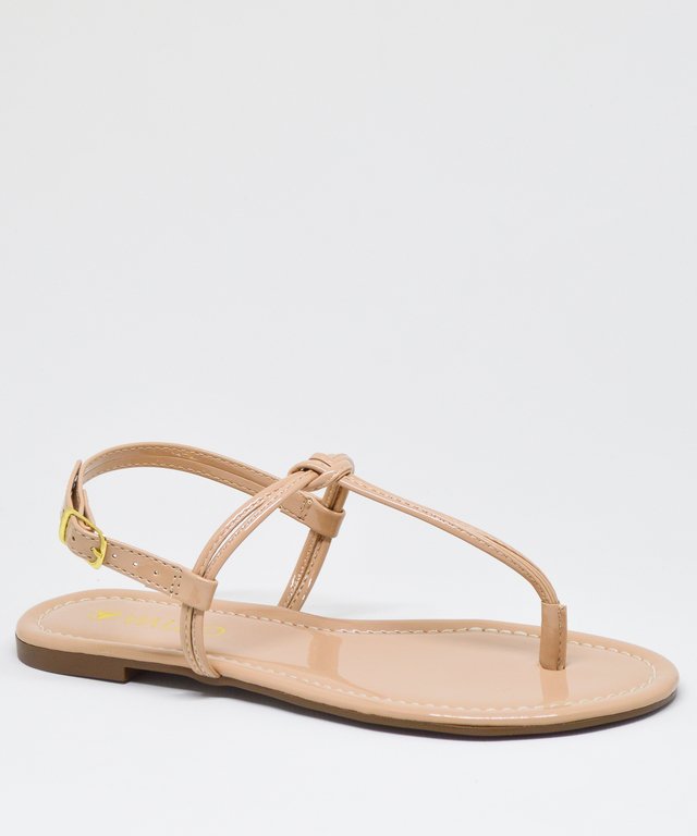 Sapatilha Feminina Via Uno Trançada 18820 - COMPRE na MilShoes | Calçados  Online