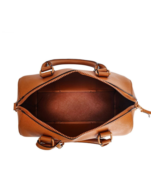 madewell sydney bolsa