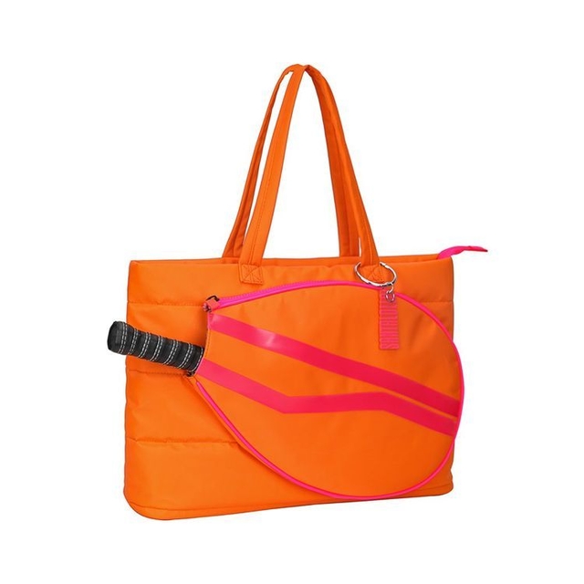 ender chest backpack