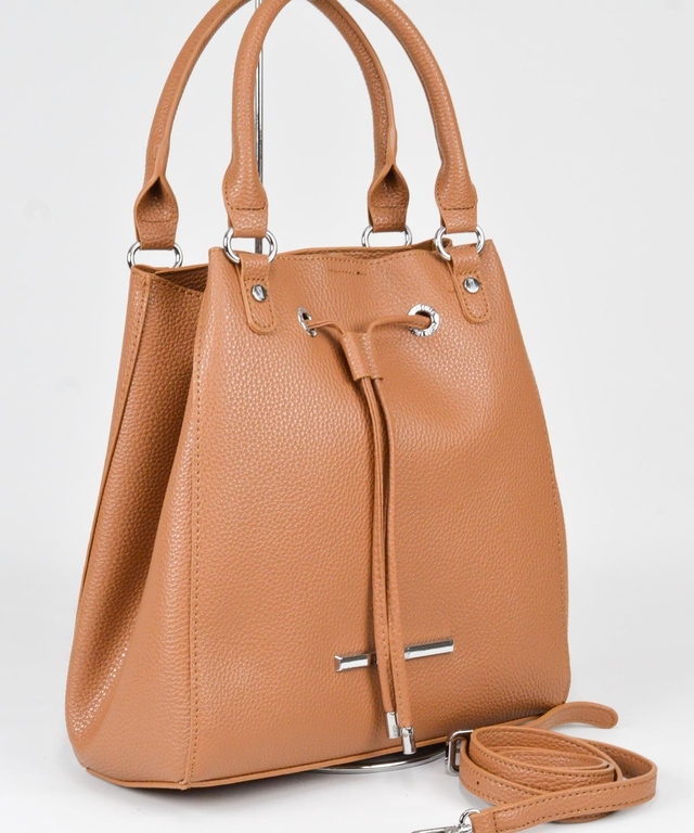 nordstrom bucket bolsa