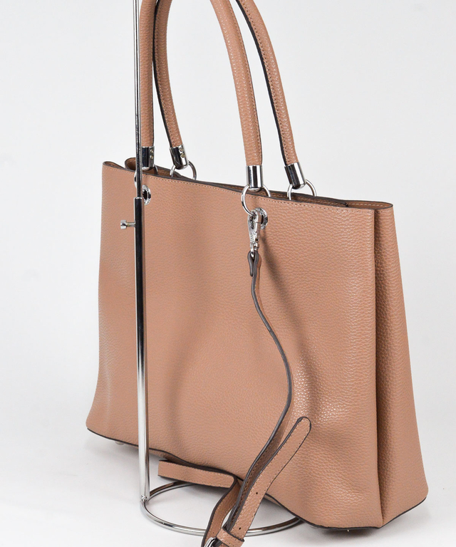 cheap shopper bolsas