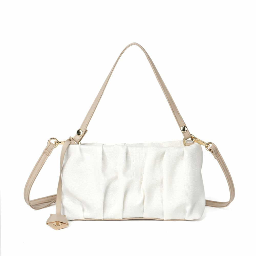 bolsa tiracolo santa lolla off white linho - urbanna - 0452.31fb.0075.0056