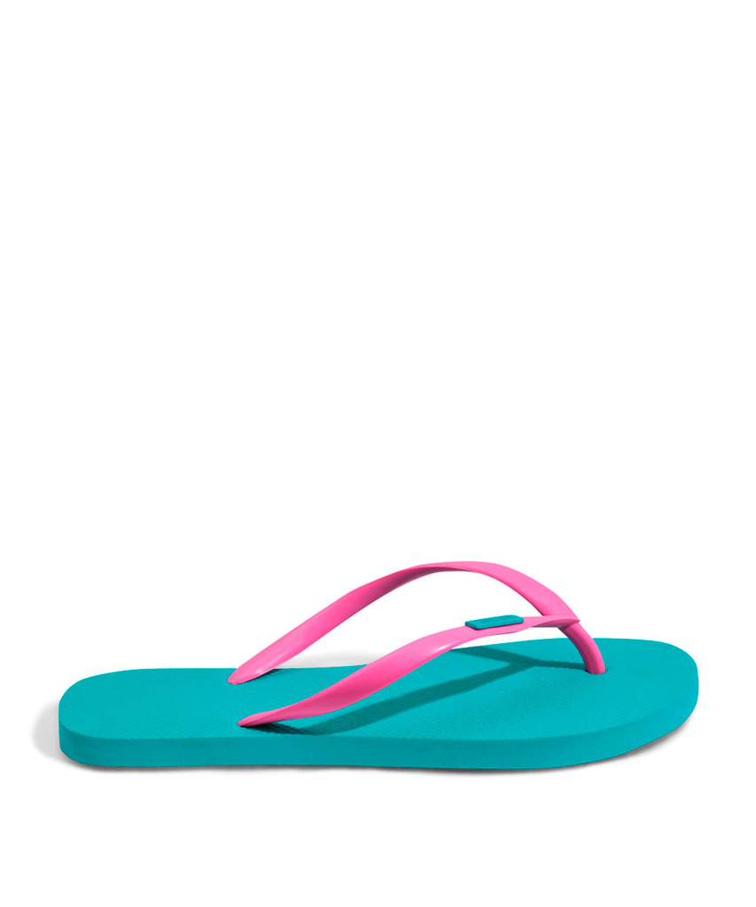 chinelo santa lolla capri borracha - urbanna - 7003.3ad5.0016.02eb