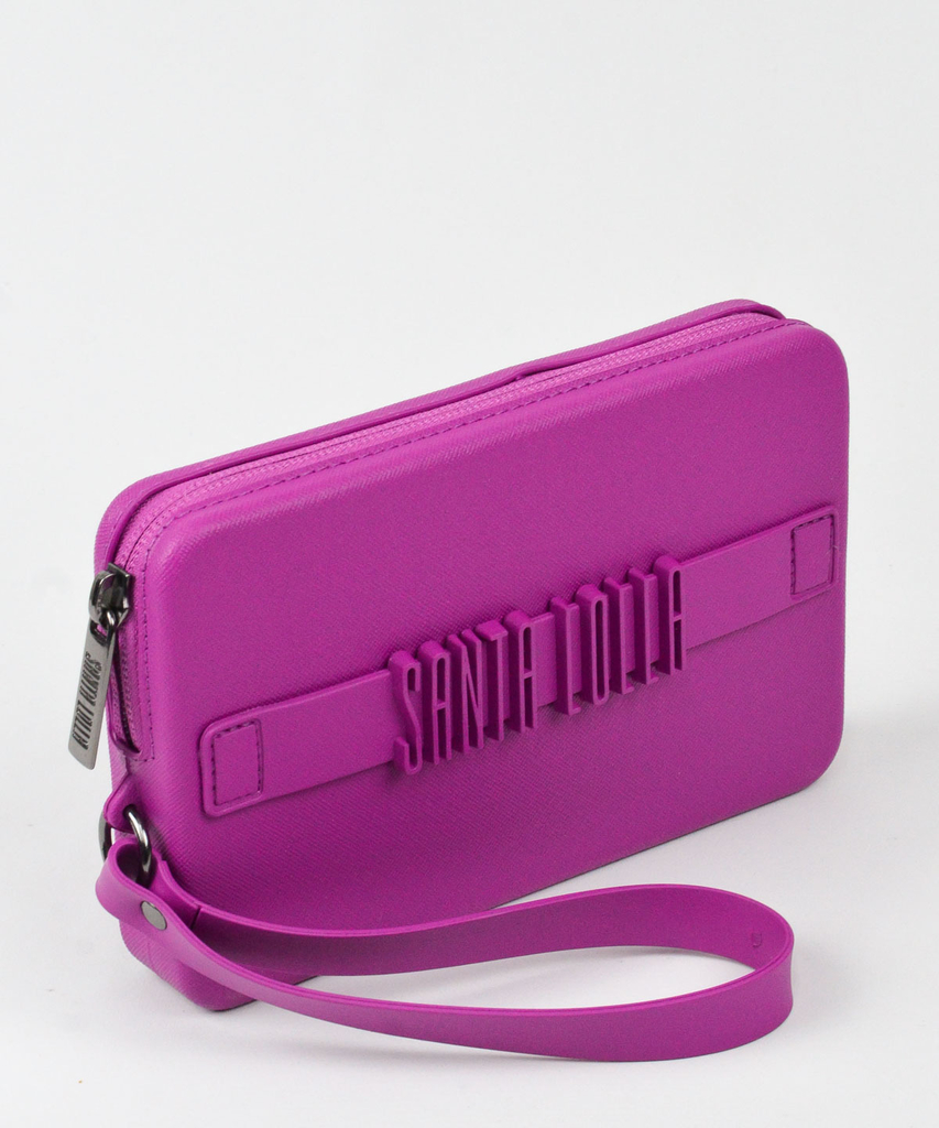 bottega veneta mini jodie purseforum