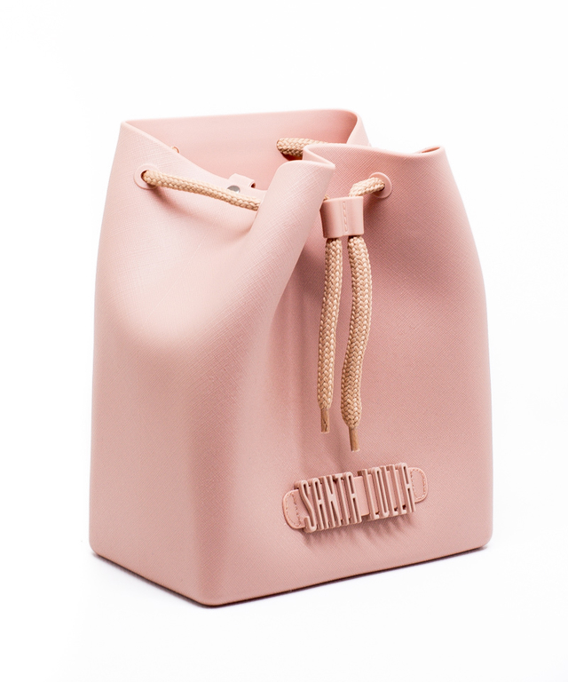 portable makeup cases