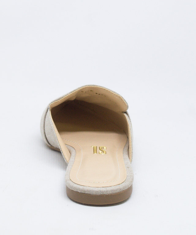 mule feminino 33