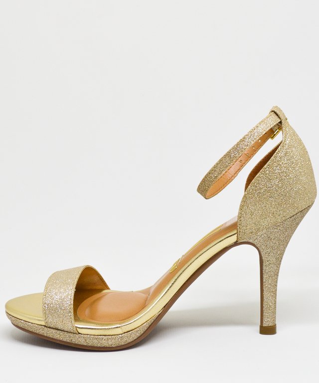 Sandália Vizzano 6210655 - Comprar em Artzorra