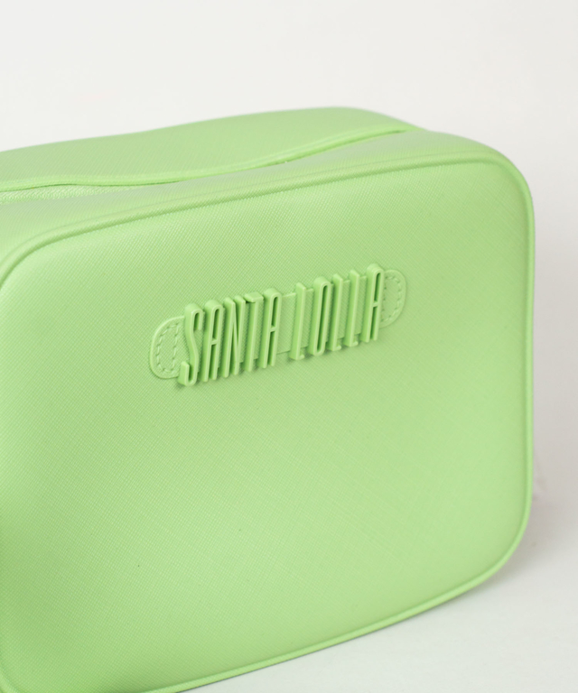 bolsa santa lolla mini bolsa xangai feminina