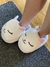 Nikita Kitten [Blanco] - comprar online
