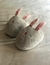 Pantuflas Bunny [Gris Claro] - comprar online