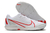 Nike Zoom Vapor 14 Pro na internet