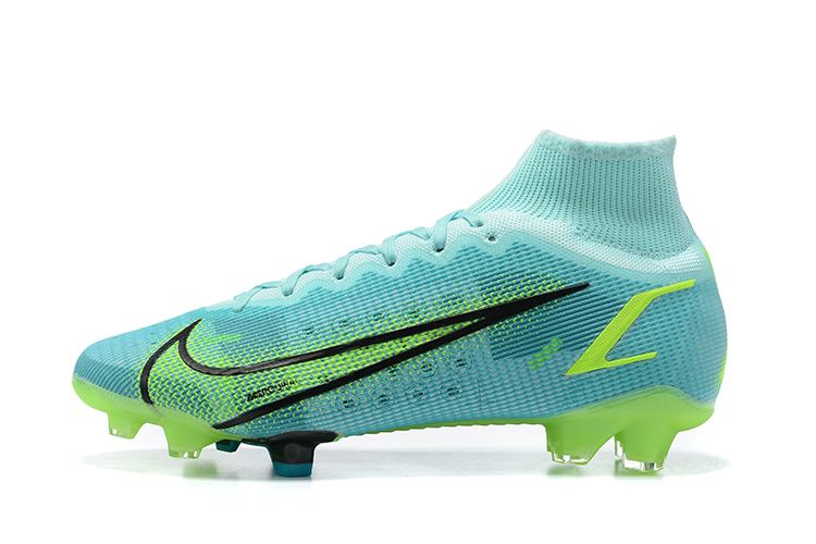 nike impulse mercurial