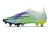 Nike Mercurial Dream Speed ​​​​Vapor 14 Elite SG