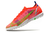 Nike Mercurial Vapor 14 Elite Society Spectrum Pack - loja online