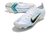 Nike Mercurial Vapor XIV Elite - Mksportsbr- Loja de Artigos Esportivos Online